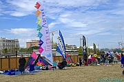 RIMINI 2012 - 136